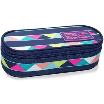 COOLPACK - CAMPUS - PIÓRNIK - CANCUN