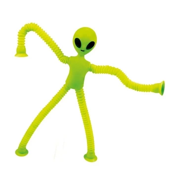 Antystresowy UFOludek