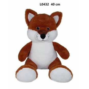 LIS 40CM