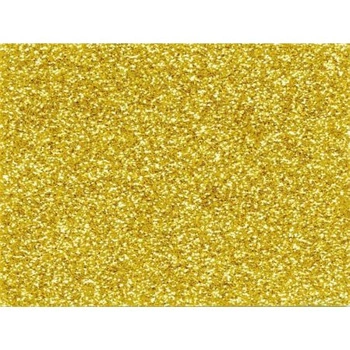 KARTON BROKAT ZŁOTY A4/5SZT