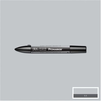 PROMARKER ICE GREY 2 IG2