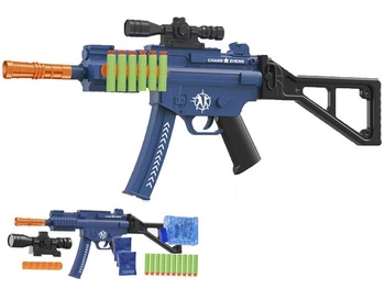 KARABIN ZESTAW
