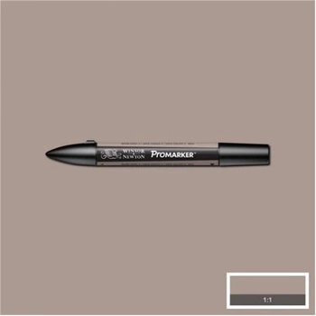 PROMARKER WARM GREY 3 WG3