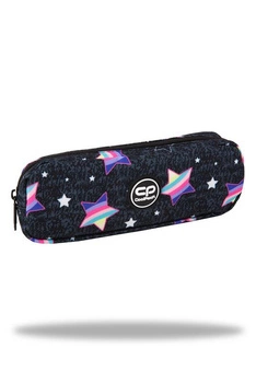 COOLPACK - DECK - SASZETKA - RAINBOW NIGHT