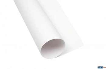 KARTON B2 OXF 225G BIAŁY