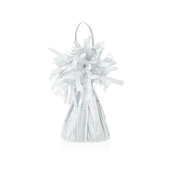  Godan Ciężarek do balonów biały 145 g