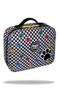 Coolpack Śniadaniówka termiczna Cooler Bag Catch Me