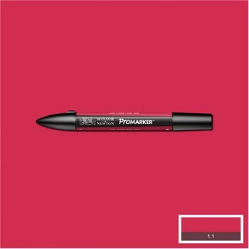 PROMARKER RUBY R455