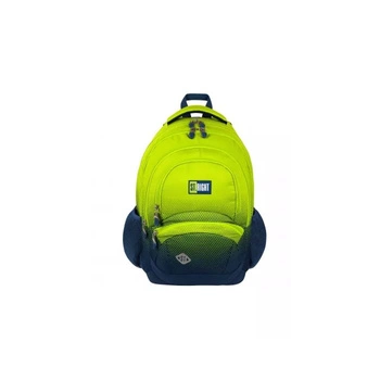 PLECAK 4-KOMOROWY STRIGHT BP-05 LEMON GRADIENT mkmo