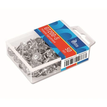 PINEZKI TAPICERSKIE SR