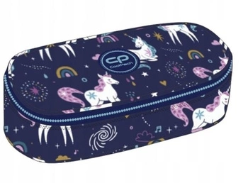 COOLPACK - CAMPUS - PIÓRNIK - MRS UNICORN