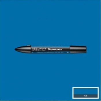 PROMARKER FRENCH NAVY B445