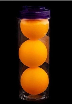 D41974 / PILKA DO PING-PONGA (480) (438)