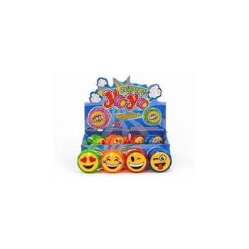 JOJO emoji