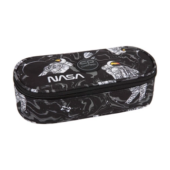 COOLPACK - CAMPUS - PIÓRNIK - ASTRONAUT