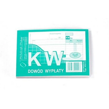 kw