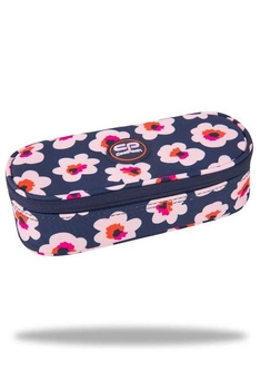 COOLPACK - CAMPUS - PIÓRNIK - FLORES NINA