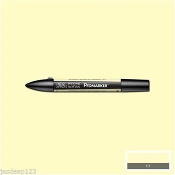 PROMARKER BUTTERCUP Y417