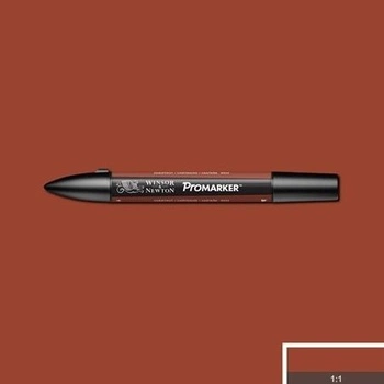 PROMARKER CHESTNUT R934