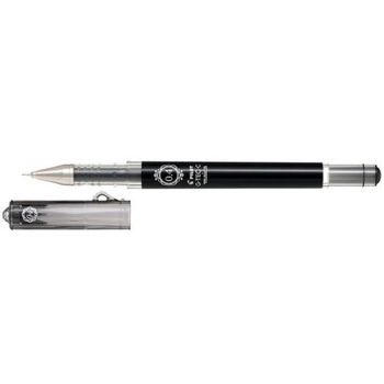 CIENKOPIS PILOT G-TEC MAICA CZARNY