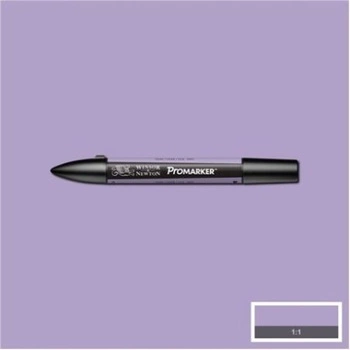 PROMARKER LILIAC V327