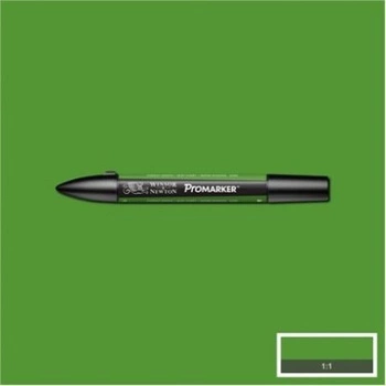 PROMARKER FORREST GREEN G356
