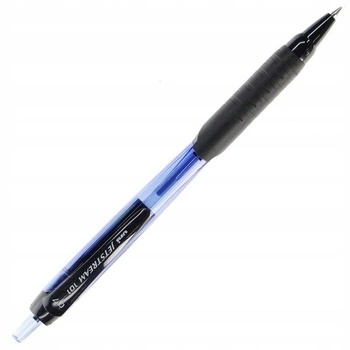 DŁUGOPIS UNI SXN-101 NIEBIESKI