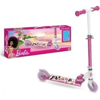 HULAJNOGA BARBIE Artyk