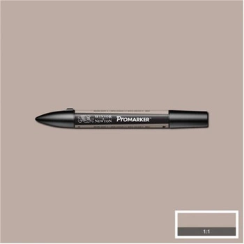 PROMARKER WARM GREY 2 WG2