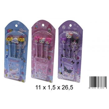 ZESTAW SZKOLNY DO RYSOWANIA (80/320)