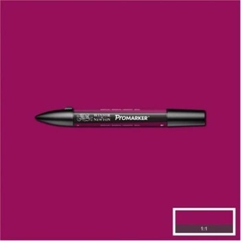 PROMARKER MAROON M544