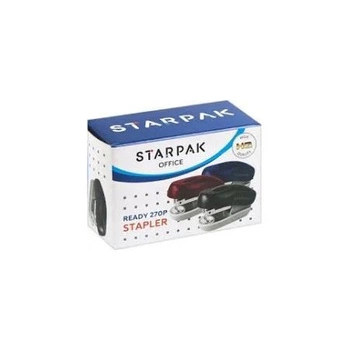 ZSZYWACZ 8K 24/6-26/6  270P CZARNY