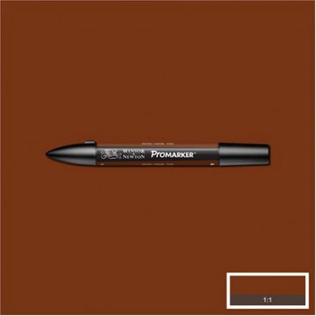 PROMARKER HENNA O225