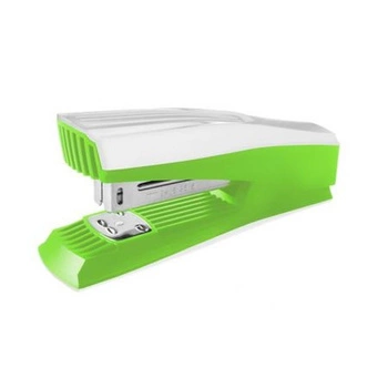 Zszywacz ziel. zsz.24/6-26/6;20 kar.A`1