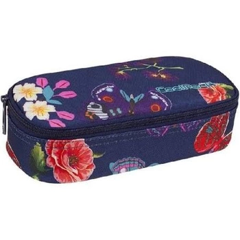 Piórnik szkolny  CoolPack Campus- A049