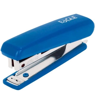 ZSZYWACZ 2001 10 3 kolory mix