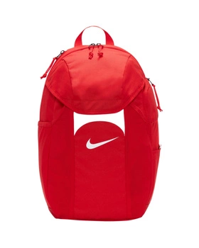 PLECAK NIKE ACADEMY