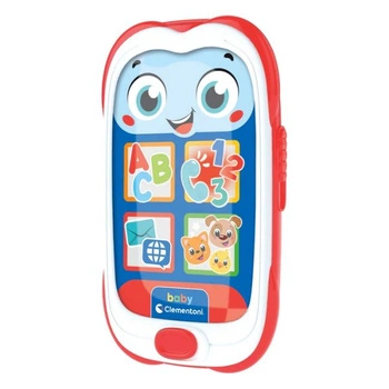 MÓWIĄCY SMARTFON DZIECIĘCY