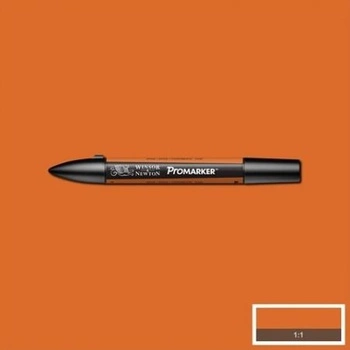 PROMARKER SPICE O346