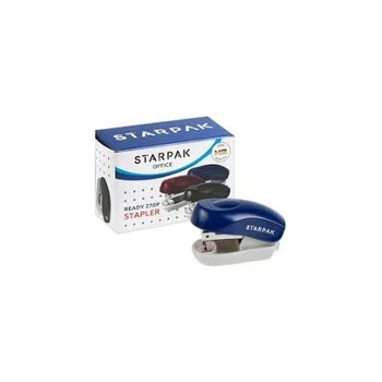 ZSZYWACZ 8K 24/6-26/6 270P GRANATOWY