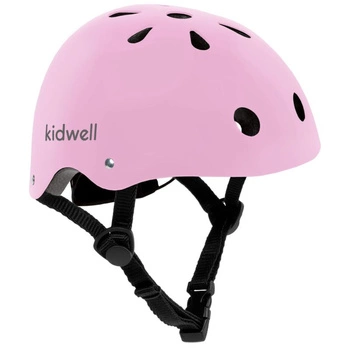 KASK OCHRONNY ORIX II PINK M