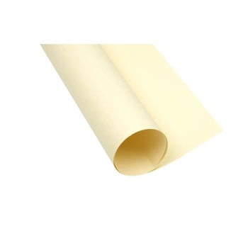 KARTON TOP A3 160G 12 KREMOWY