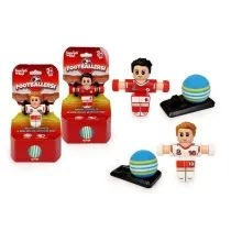 FOOTBALLERSI 8 SZT/DISP (aw25)