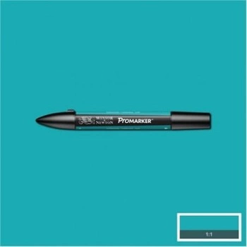 PROMARKER TURQUOISE C247