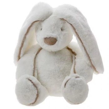 Beppe Królik Jolie Beżowy 40cm