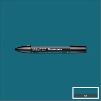 PROMARKER PETROL BLUE C824