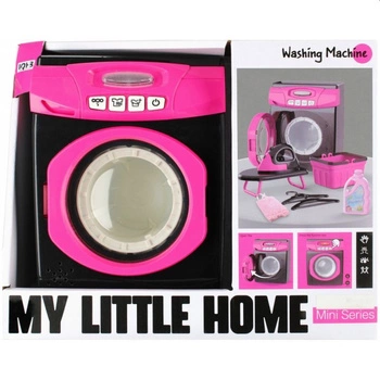 PRALKA B O+AKC 26X21X10 MC WB 48