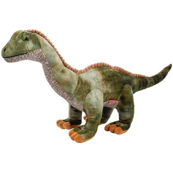 IGUANODON 51CM