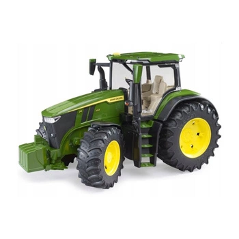 Bruder Ciągnik John Deere 7R 350 U03150