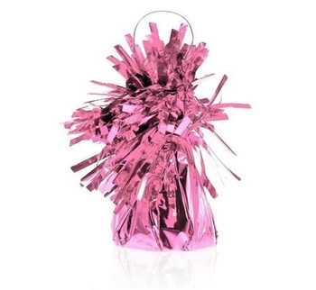 CIĘŻAREK  DO BALONÓW J.RÓŻ